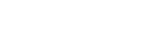 logo-optiservice-blanco