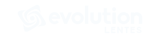 logo evolution blanco
