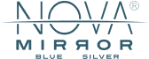 logo-nova-mirror