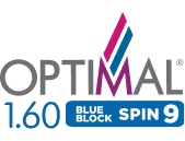 logo ptimal spin9