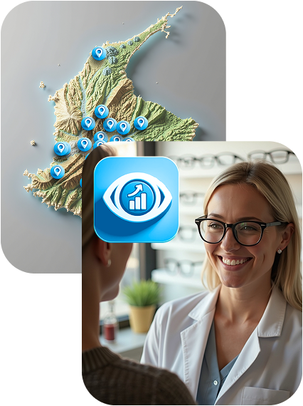 optiservices group quienes somos